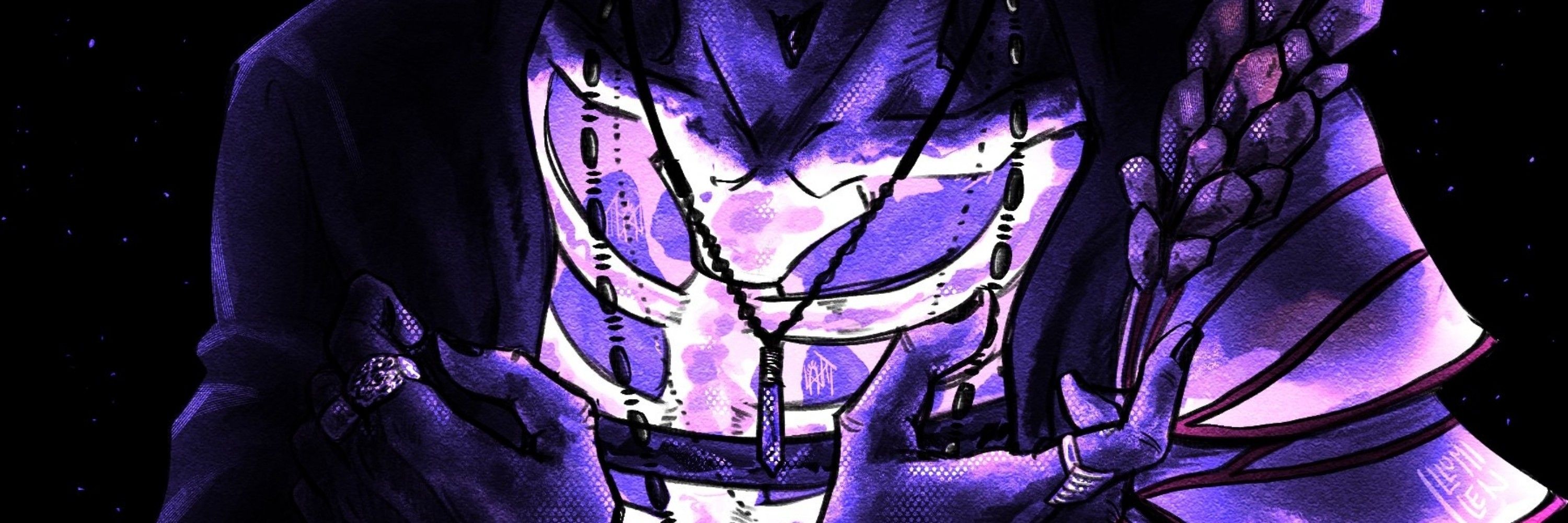 len 🔞