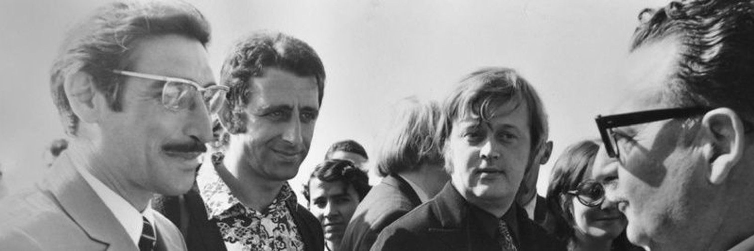 Ignasi Bea Seguí