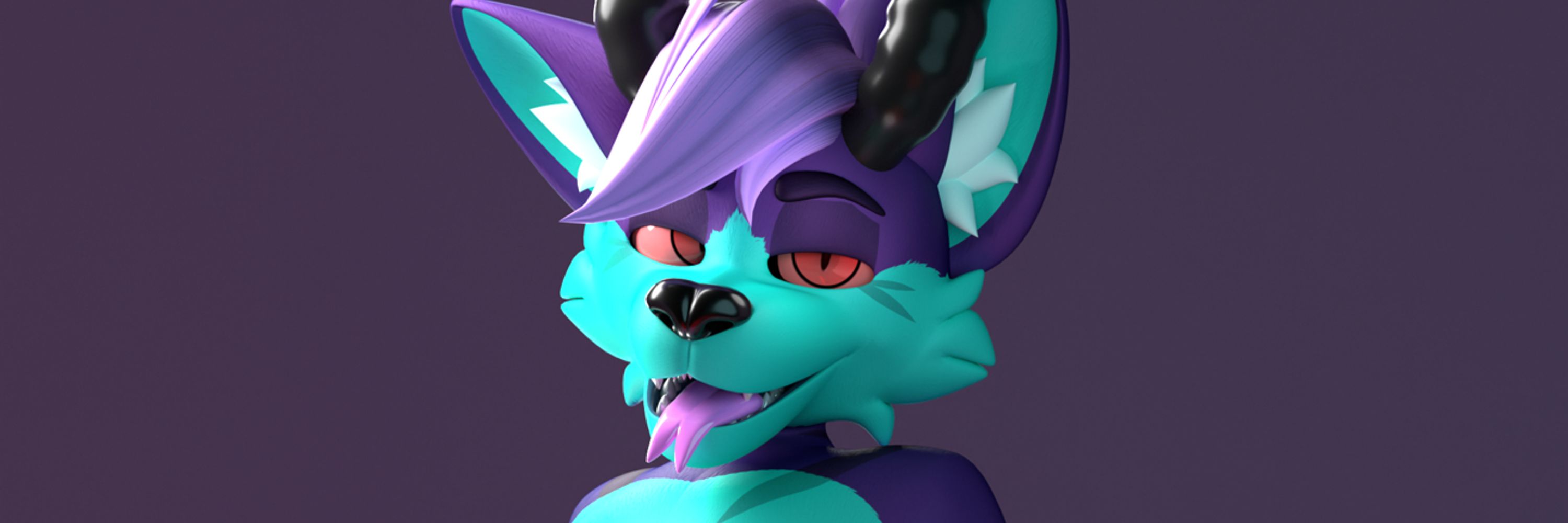 🔞JizzyFox_AfterDark🔞