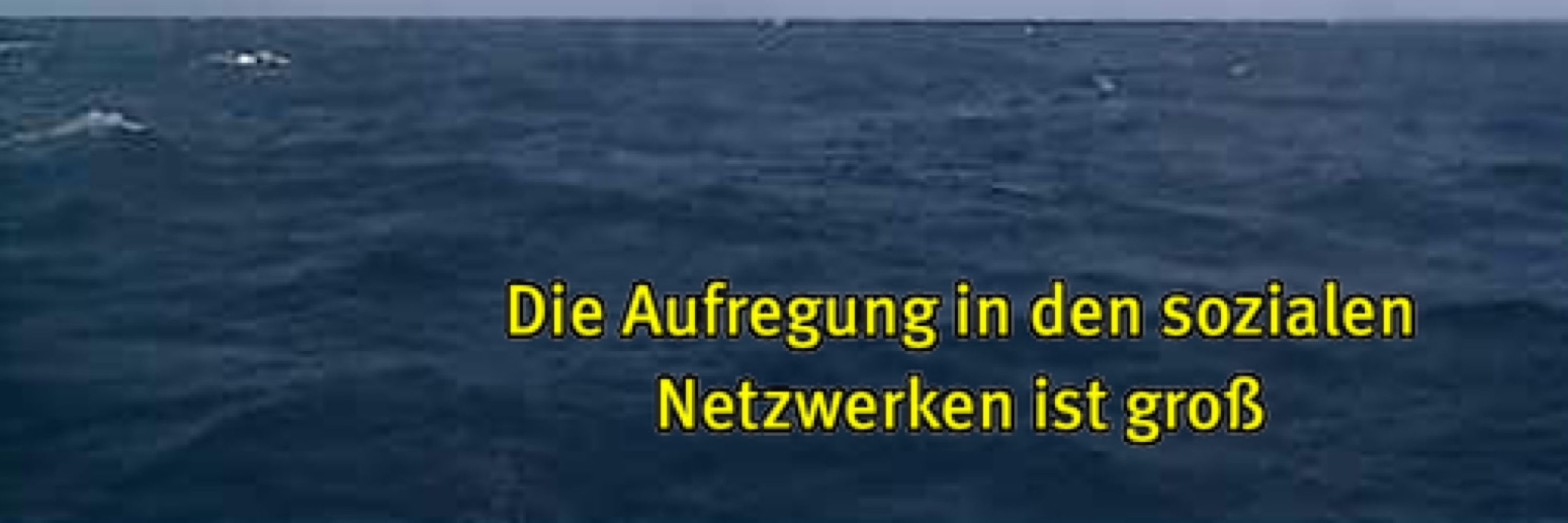 Christoph Wind