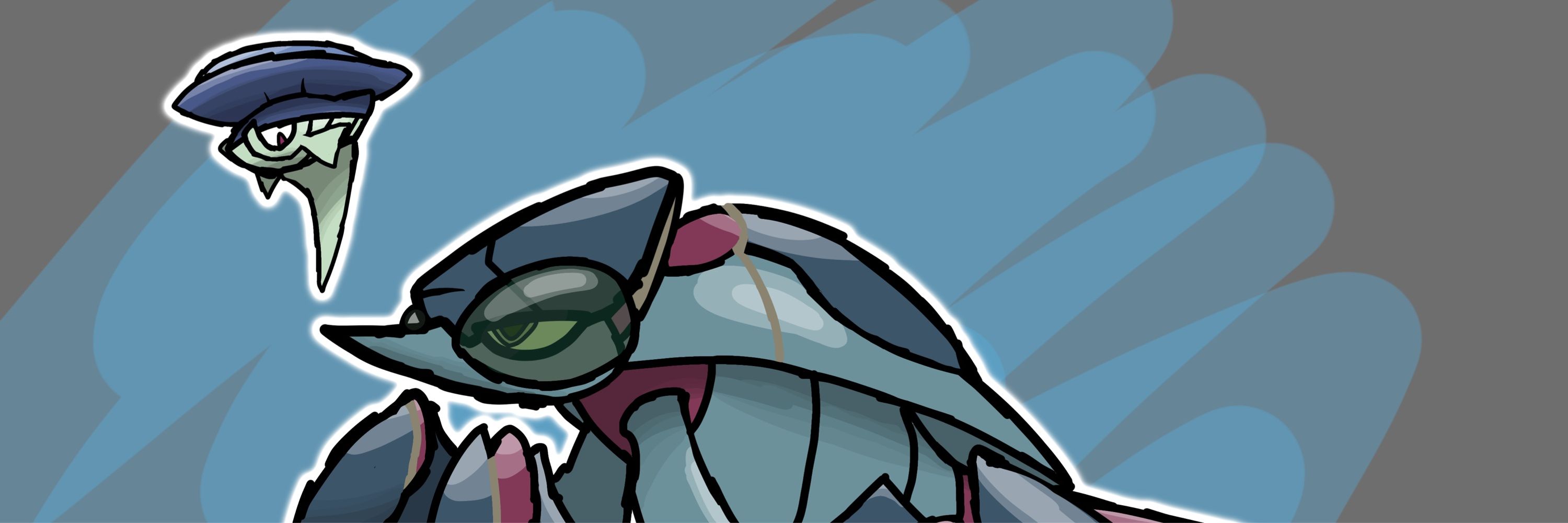 AlphaSapphire
