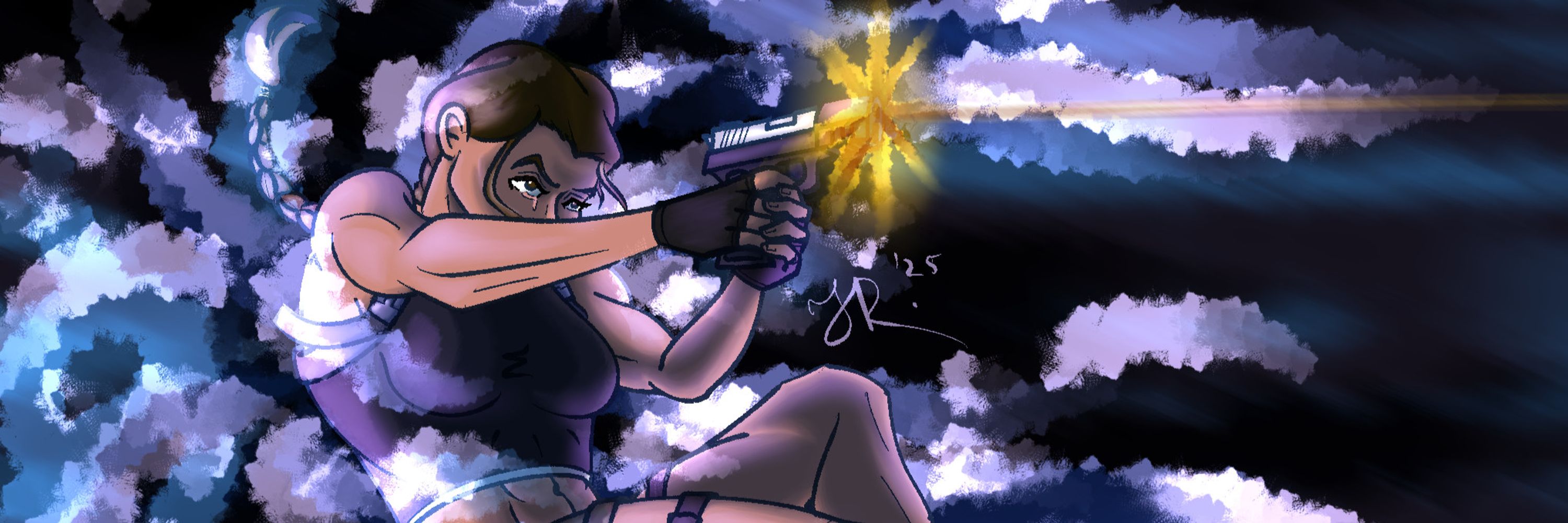 JRui_draws