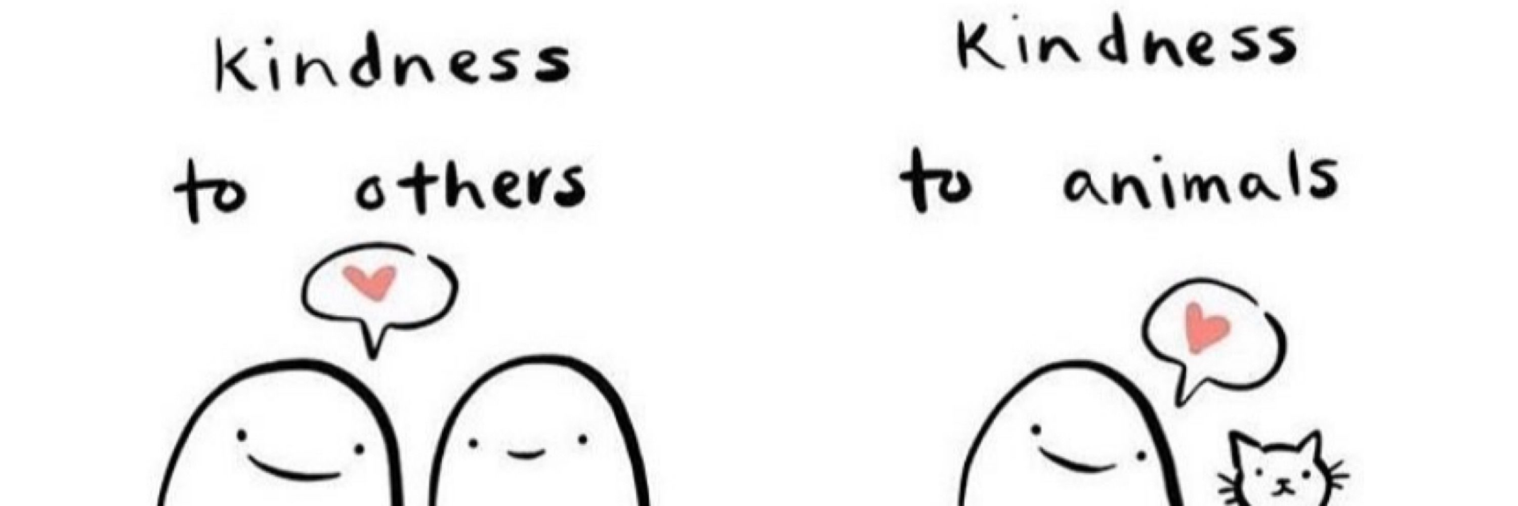 Mrs K