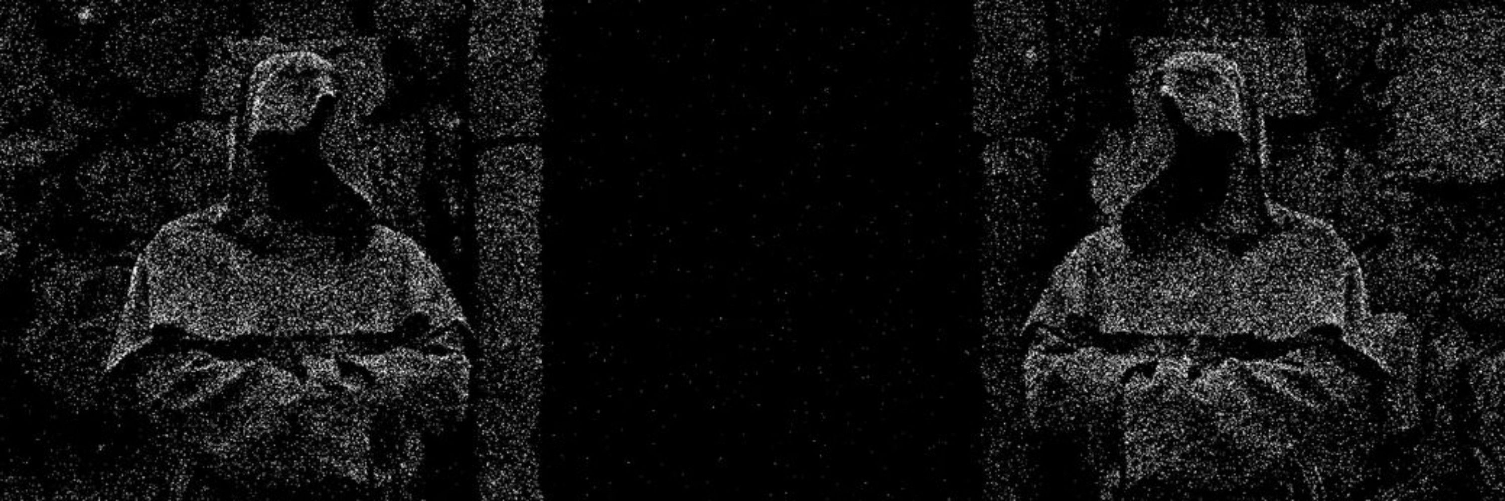 Shatargat ov Black Dragon Tomes