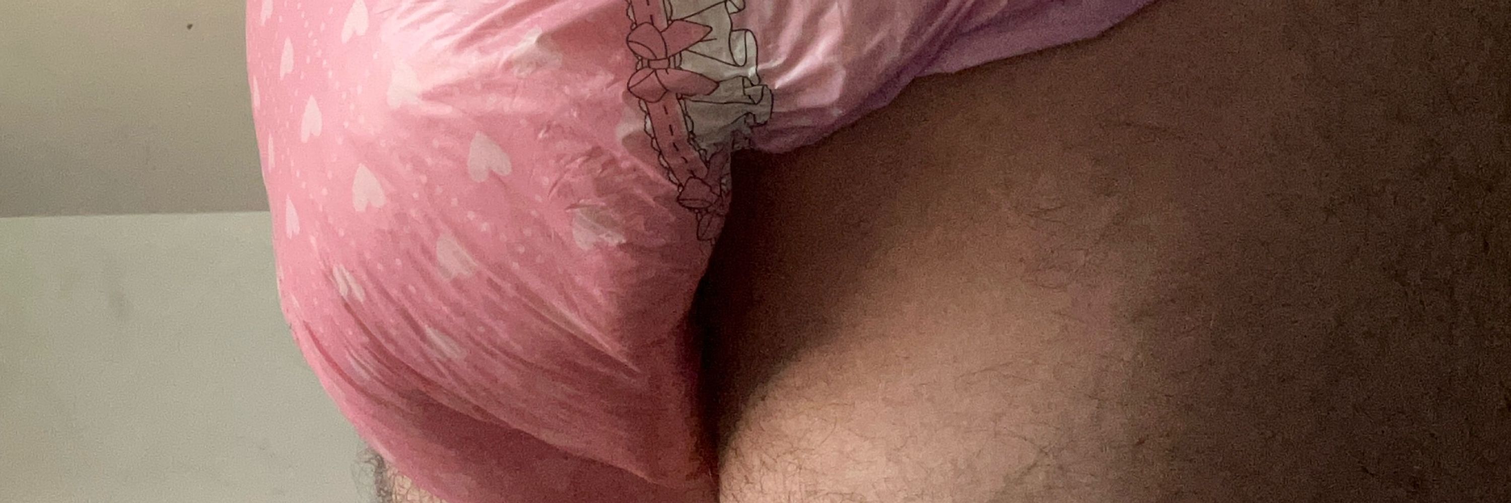 Grizzlybyte