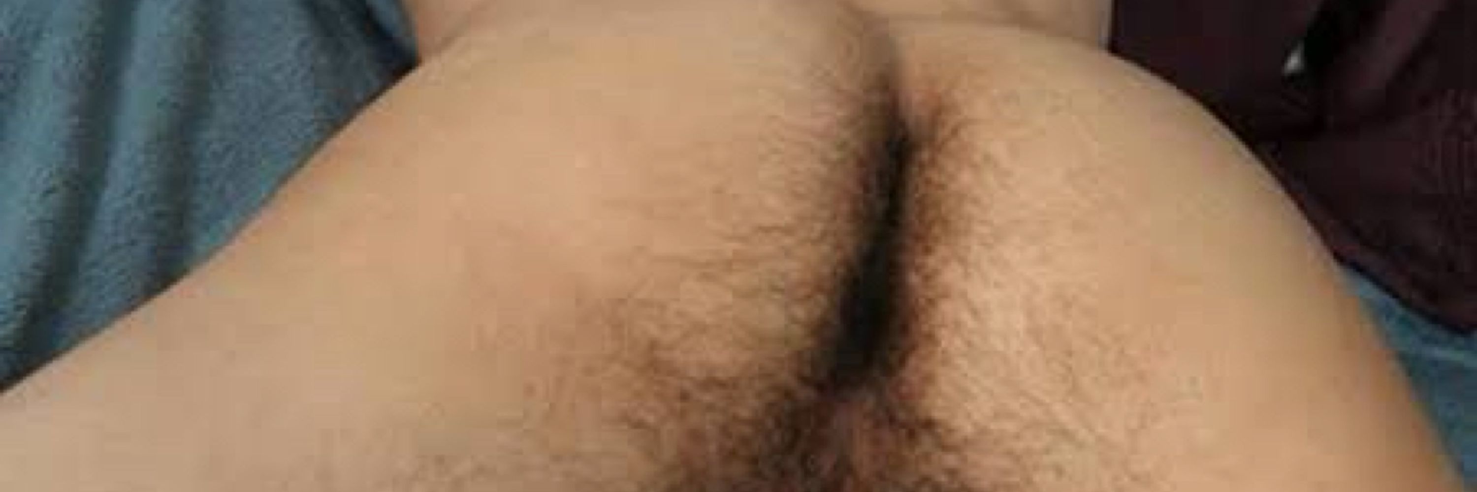 Derick🍆