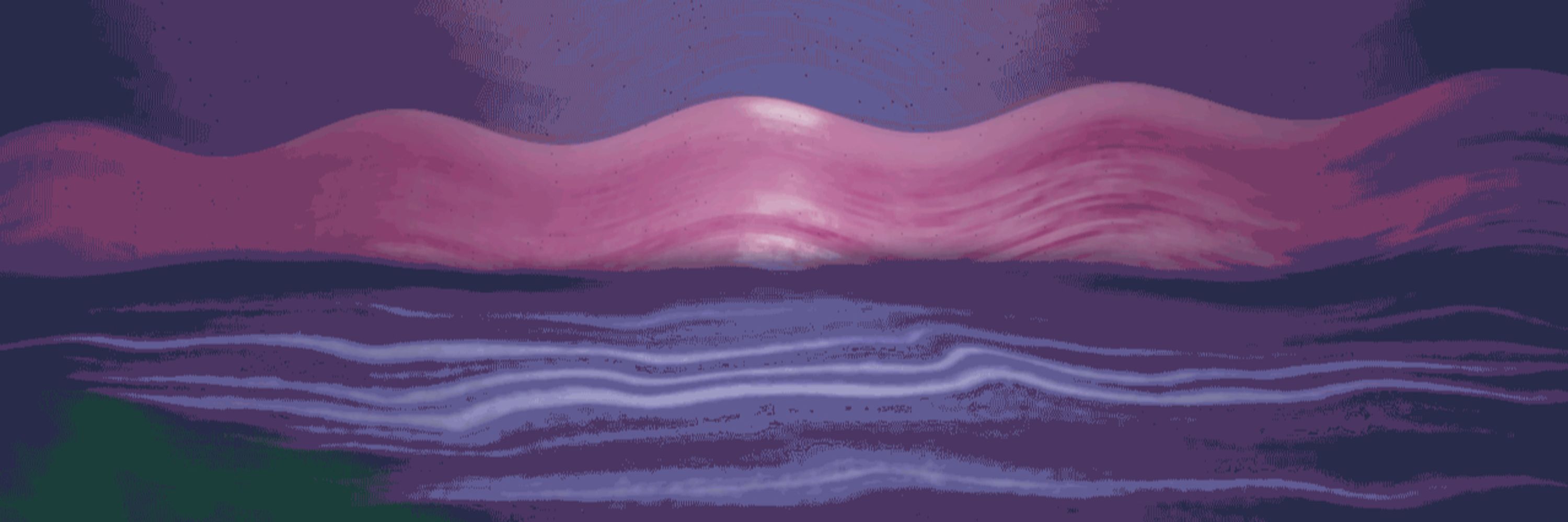 MatOOnist