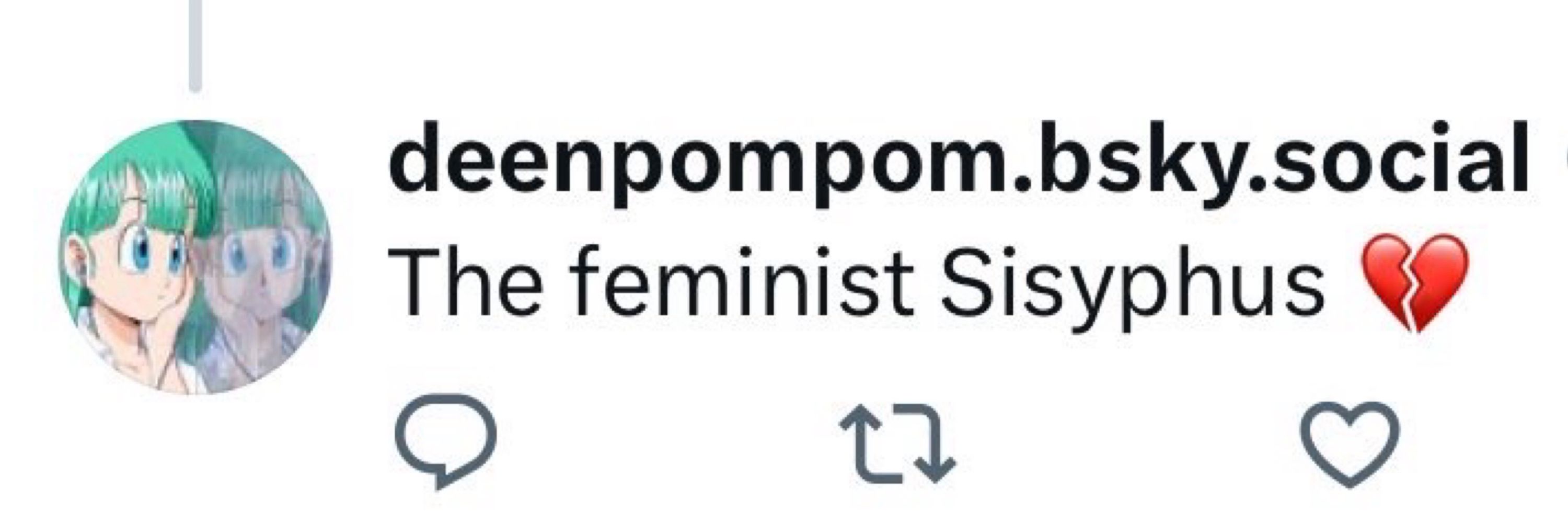 femspov