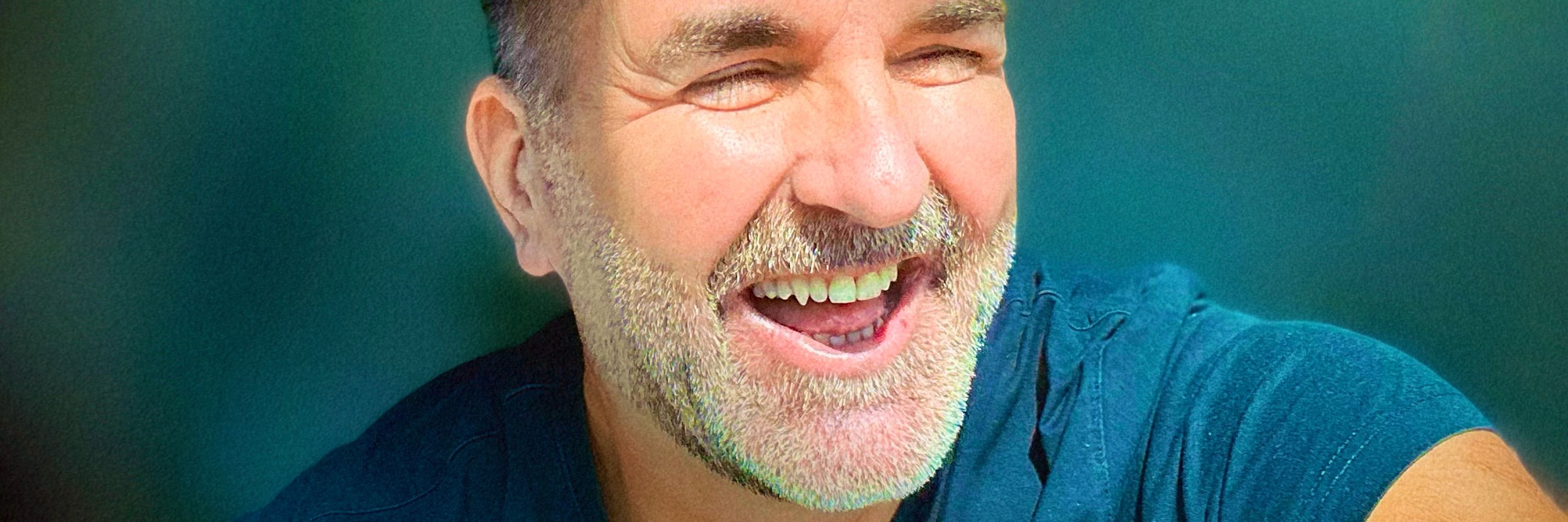 Neil