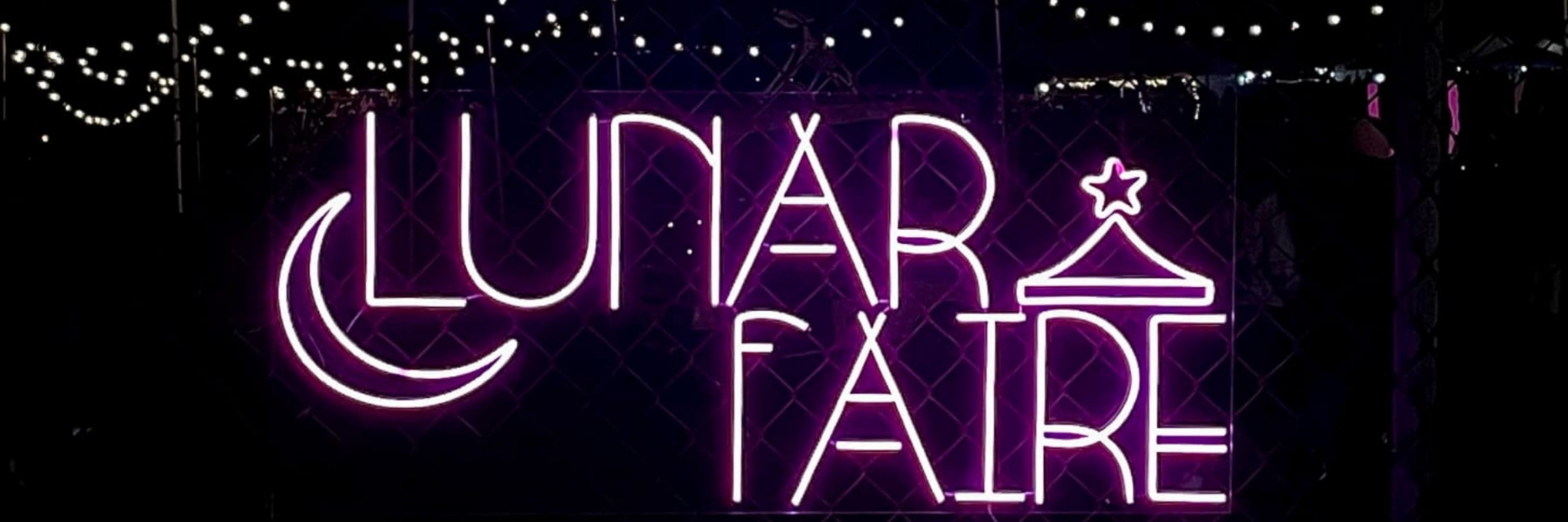 Lunar Faire