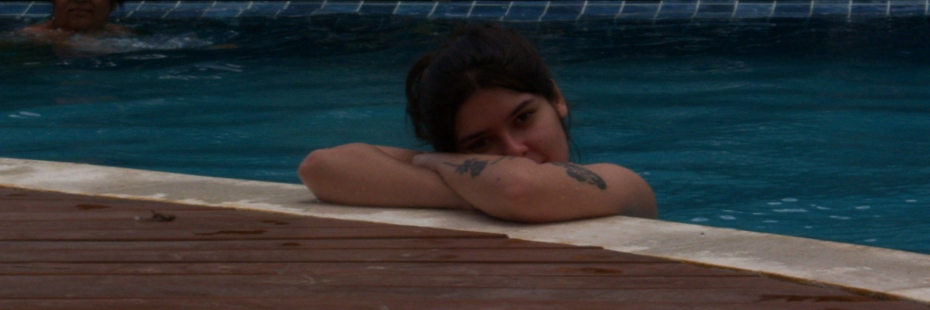 Pâmela Moraes 