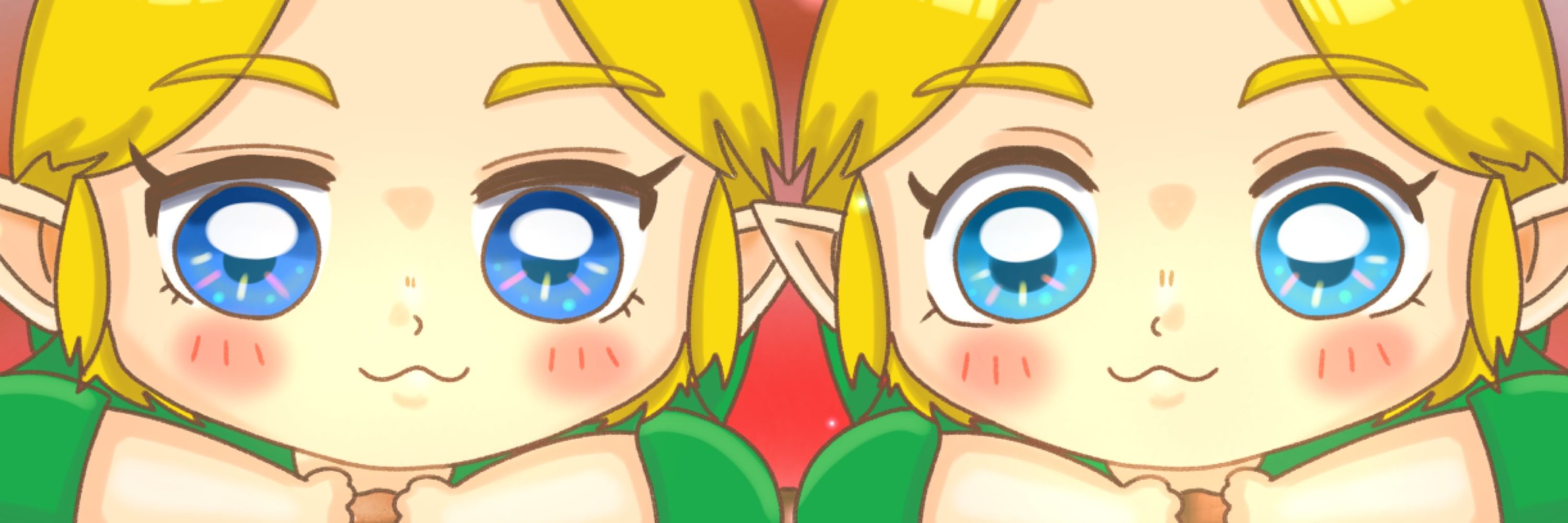 きぃ