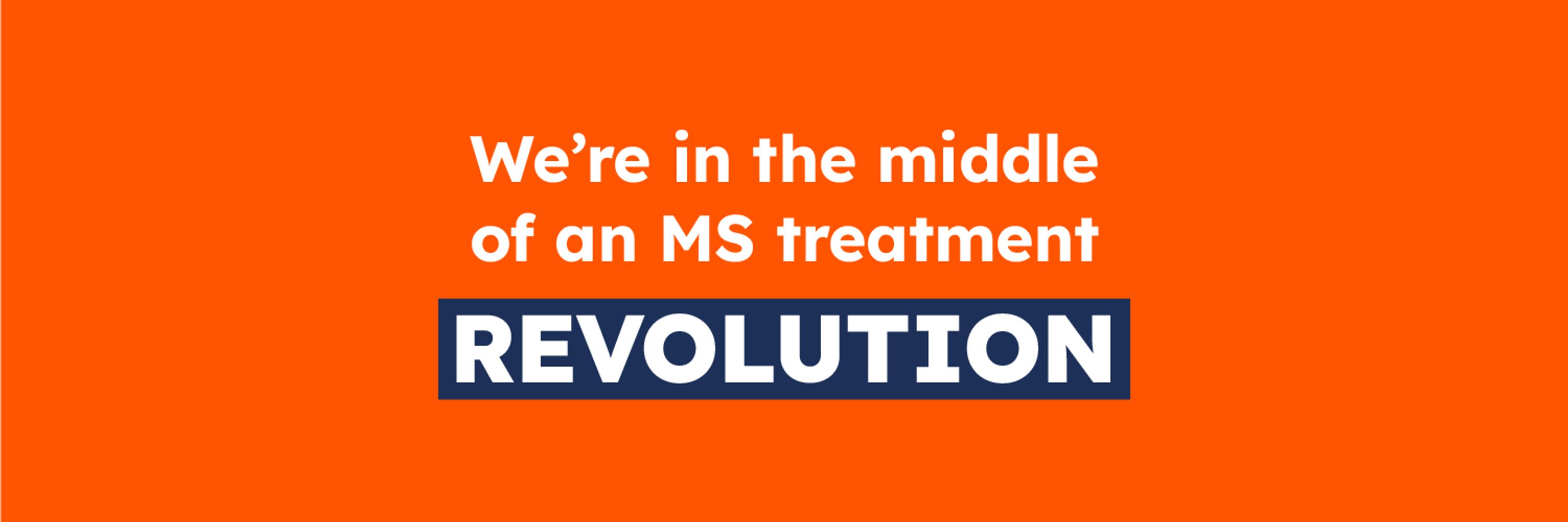 MS Society UK