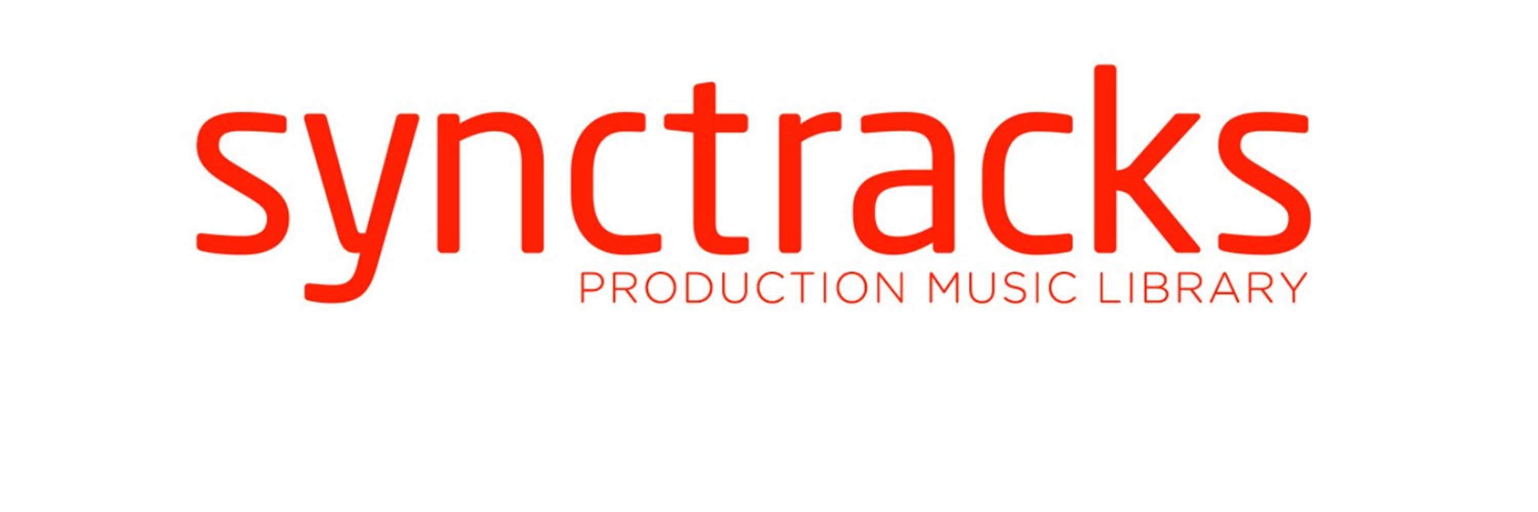 synctracks