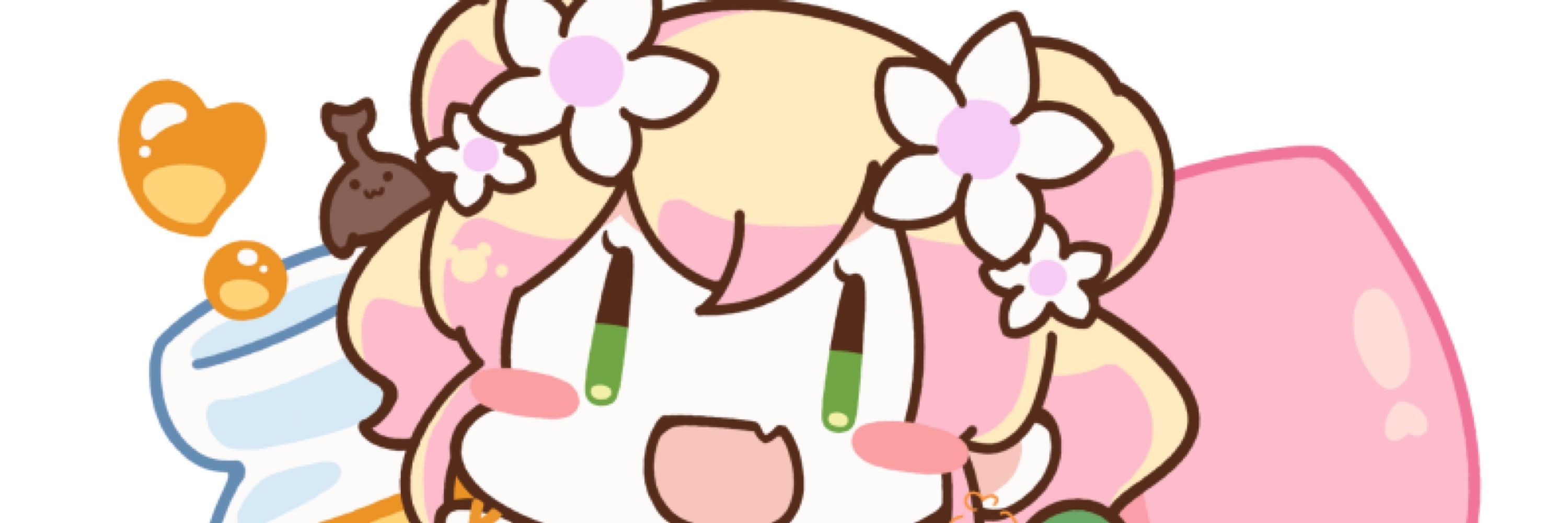 しょうやん@ネスガチ恋勢の西野家⚓🍑🍇