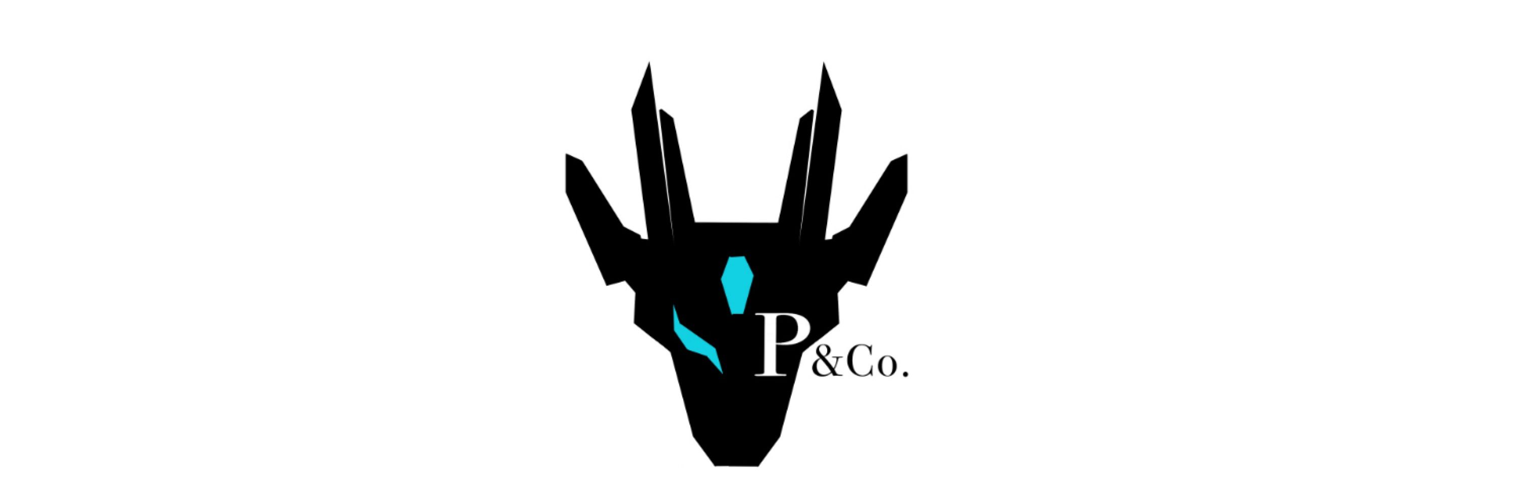 P&Co.ltd