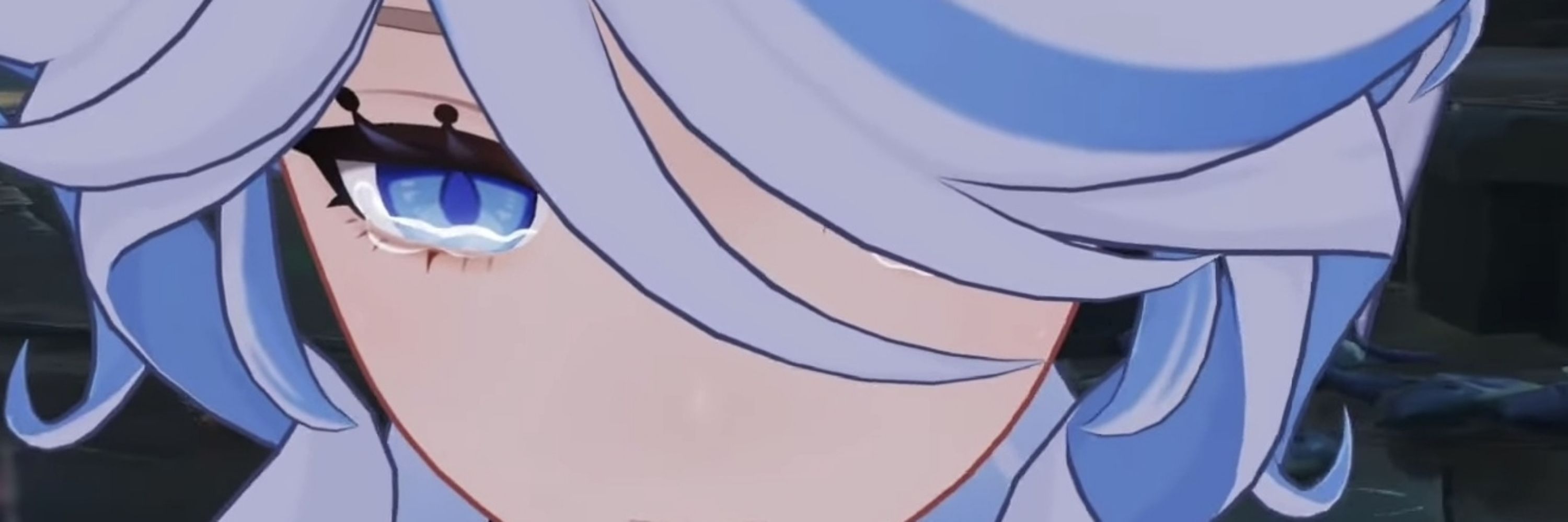 아샤💧⚖️