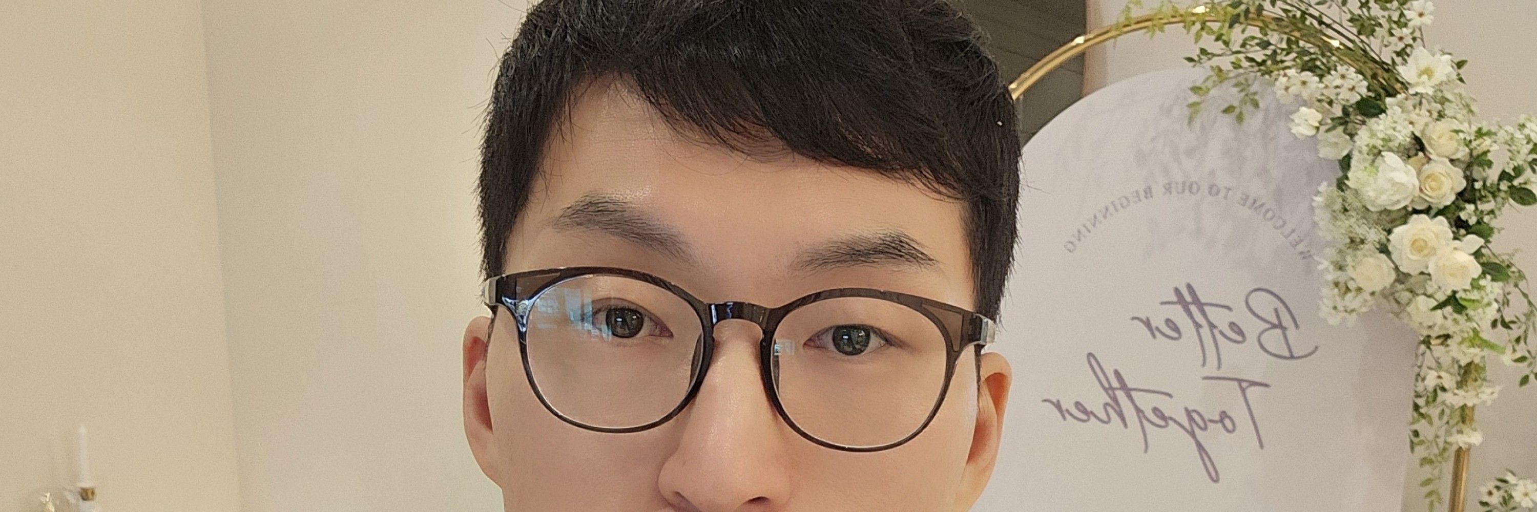 통스 