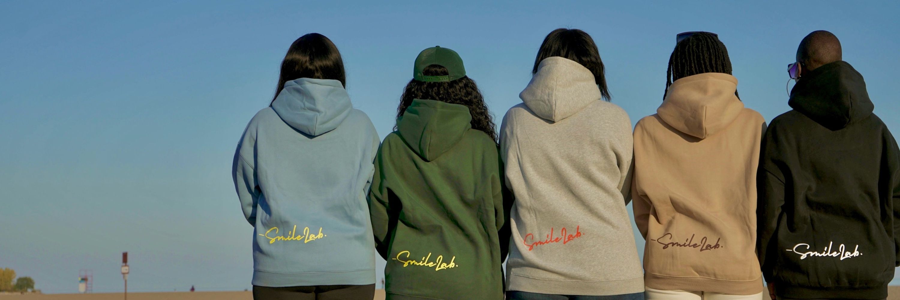 SmileLab.