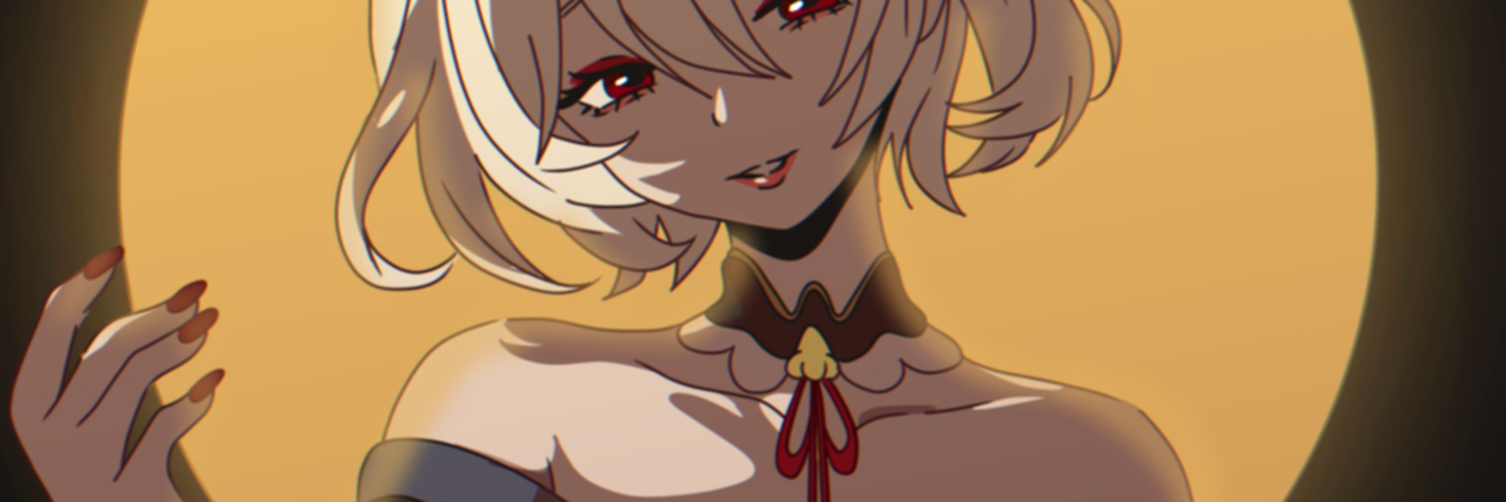 Astata~*:･ﾟ✧