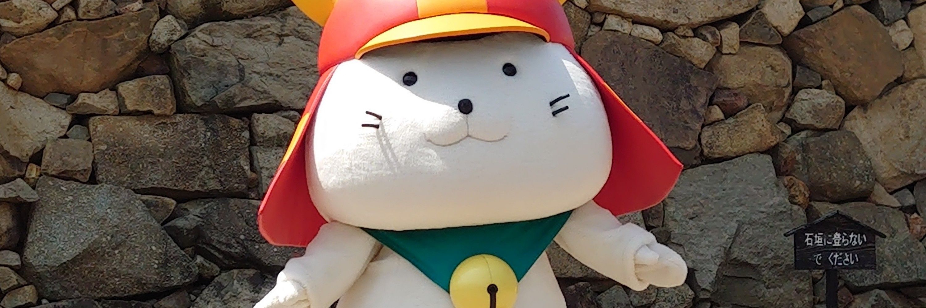 れもん