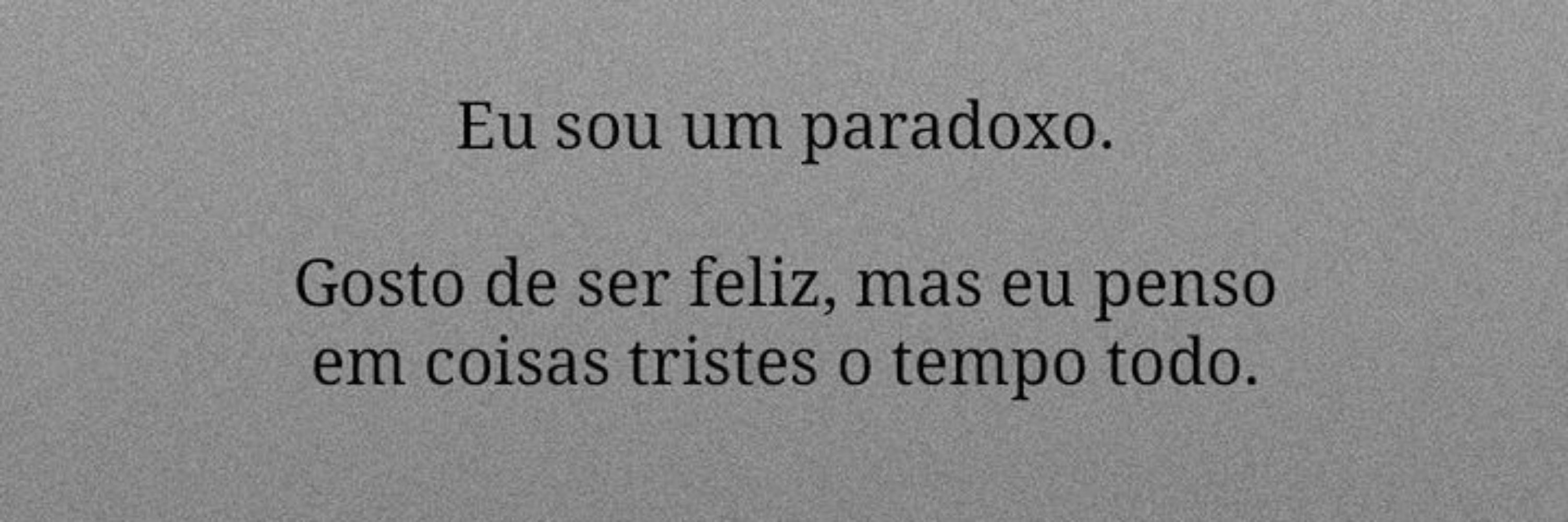 Franciine