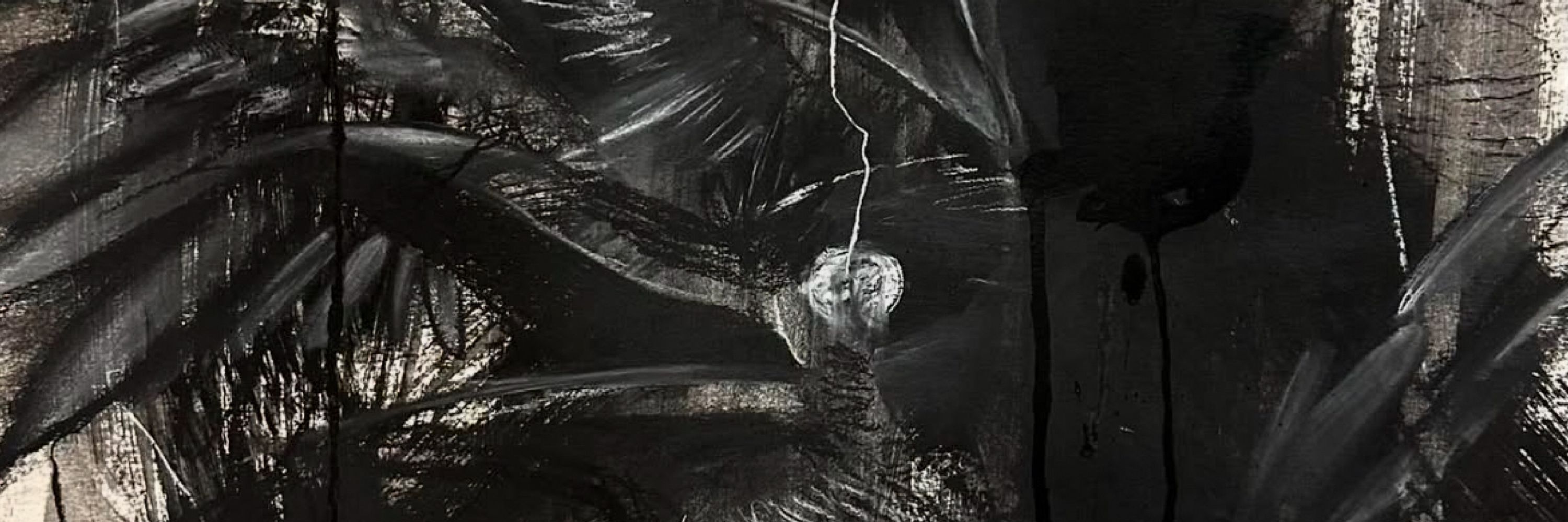 Laura McCarthy