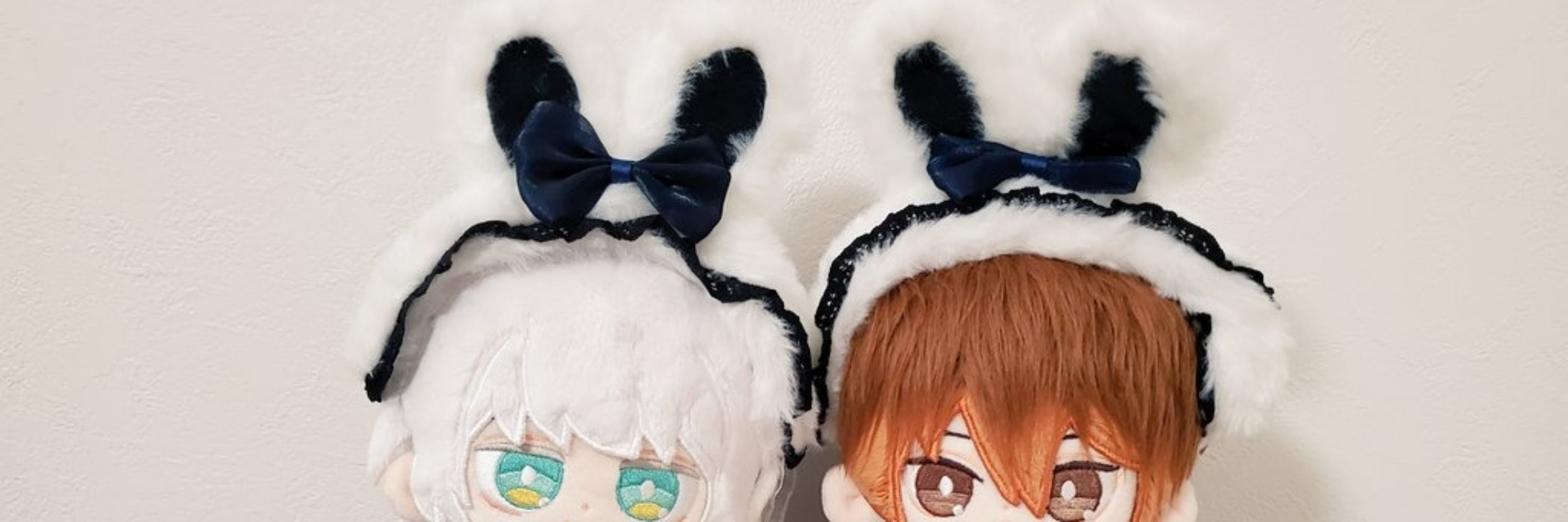 にんじんの妖精🥕