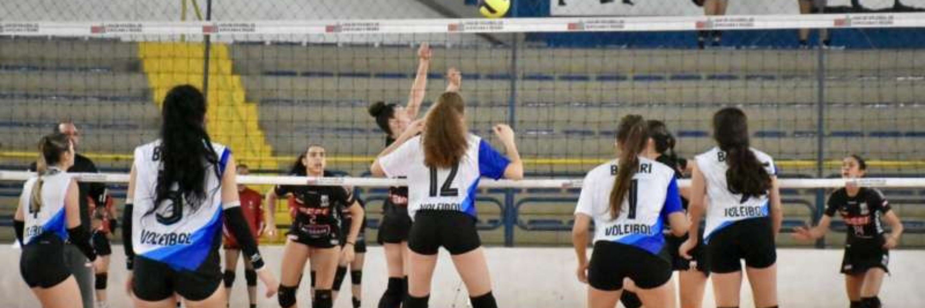 isabelli