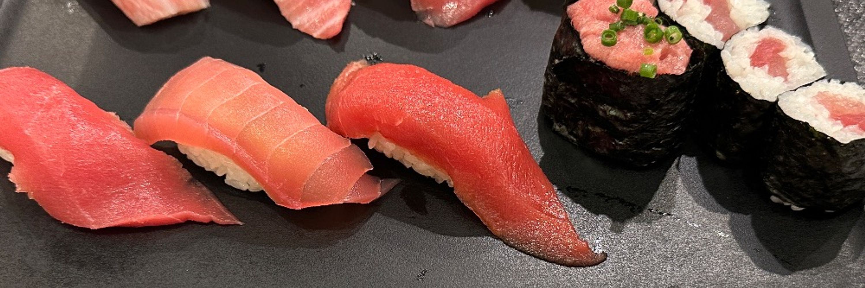 塩めろん。