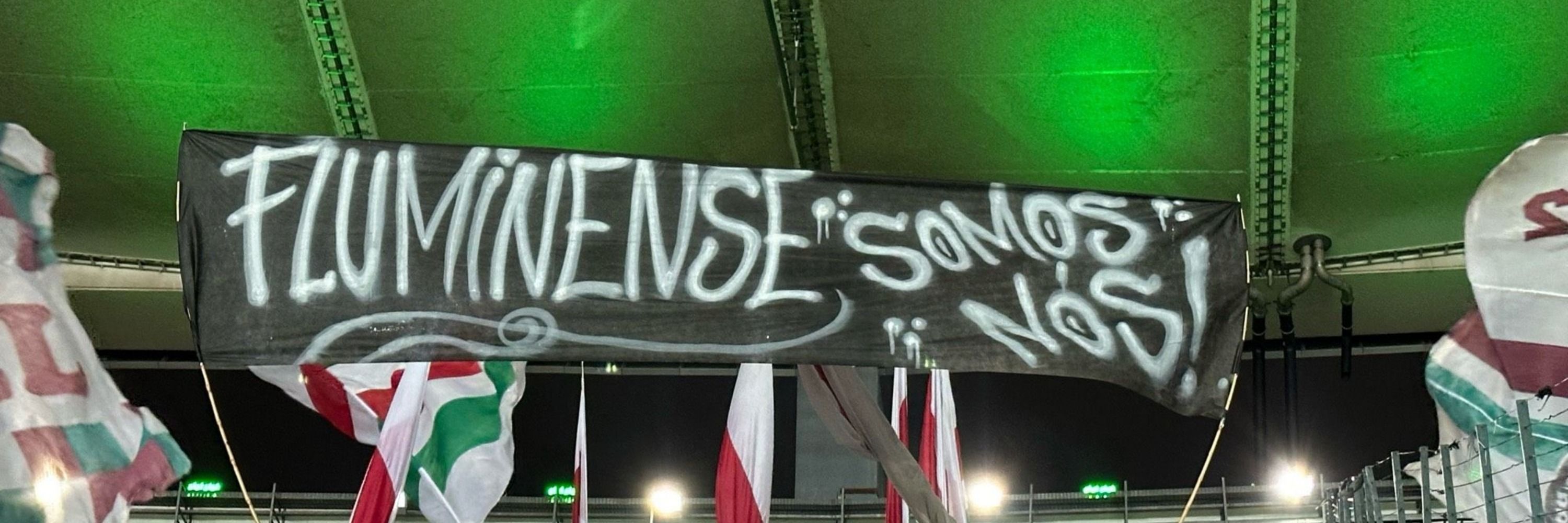 Sou flu