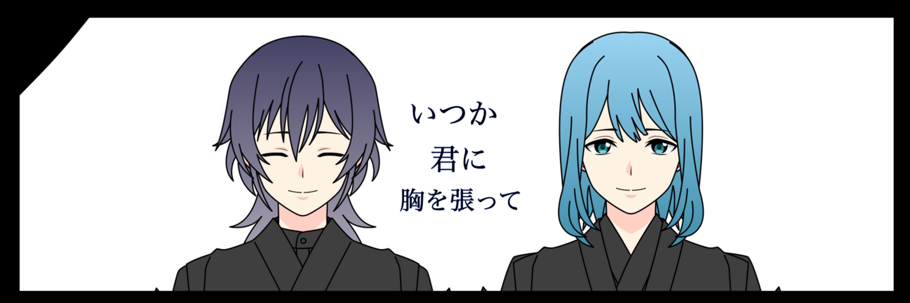 りりー