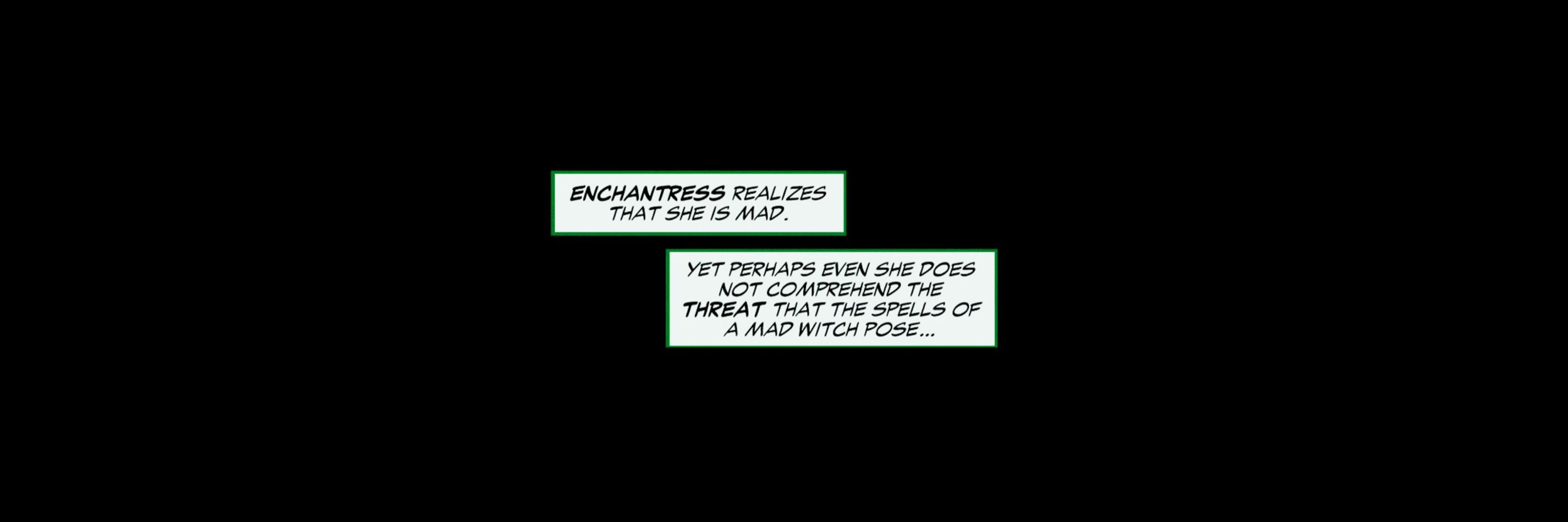  ‍‍ ‍‍. ⏾⋆.˚ ‍‍𝖏𝐮͟𝐧𝐞 𝐦𝐨𝐨𝐧𝐞 ｡‍