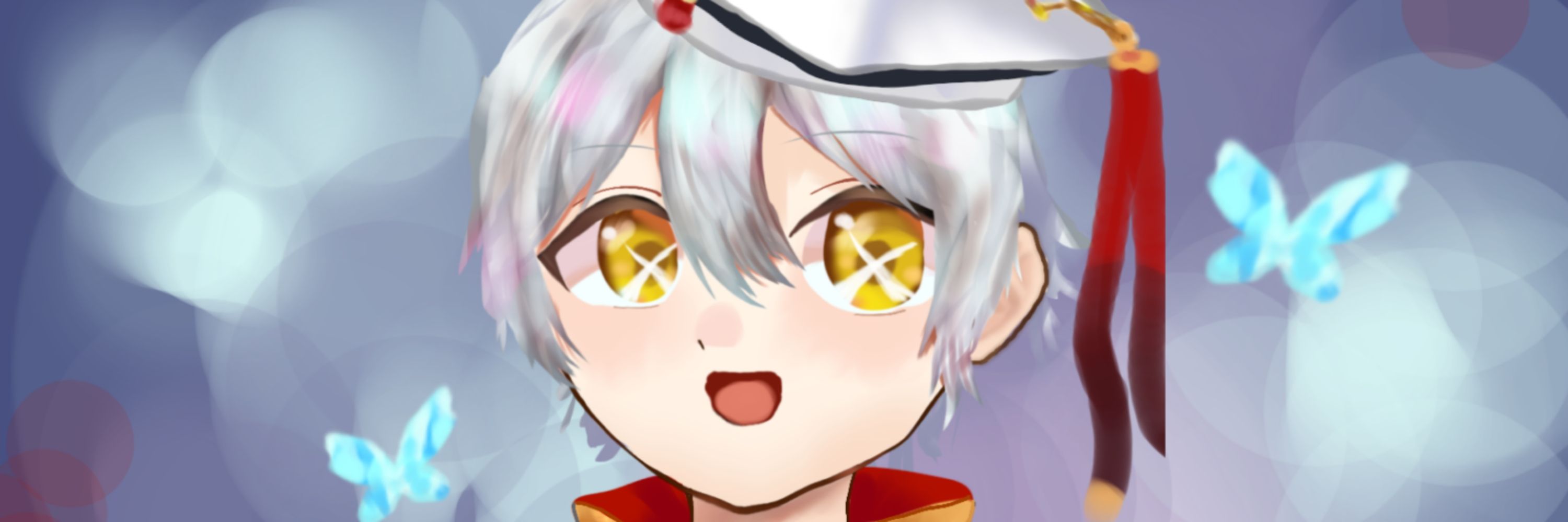 零