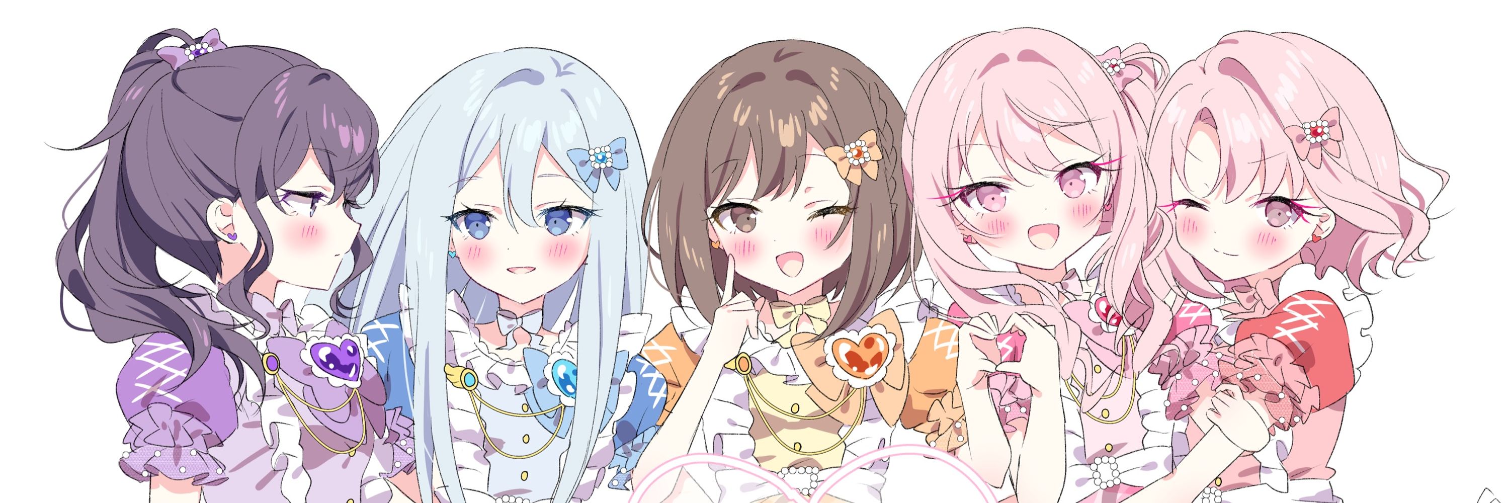 ごろ