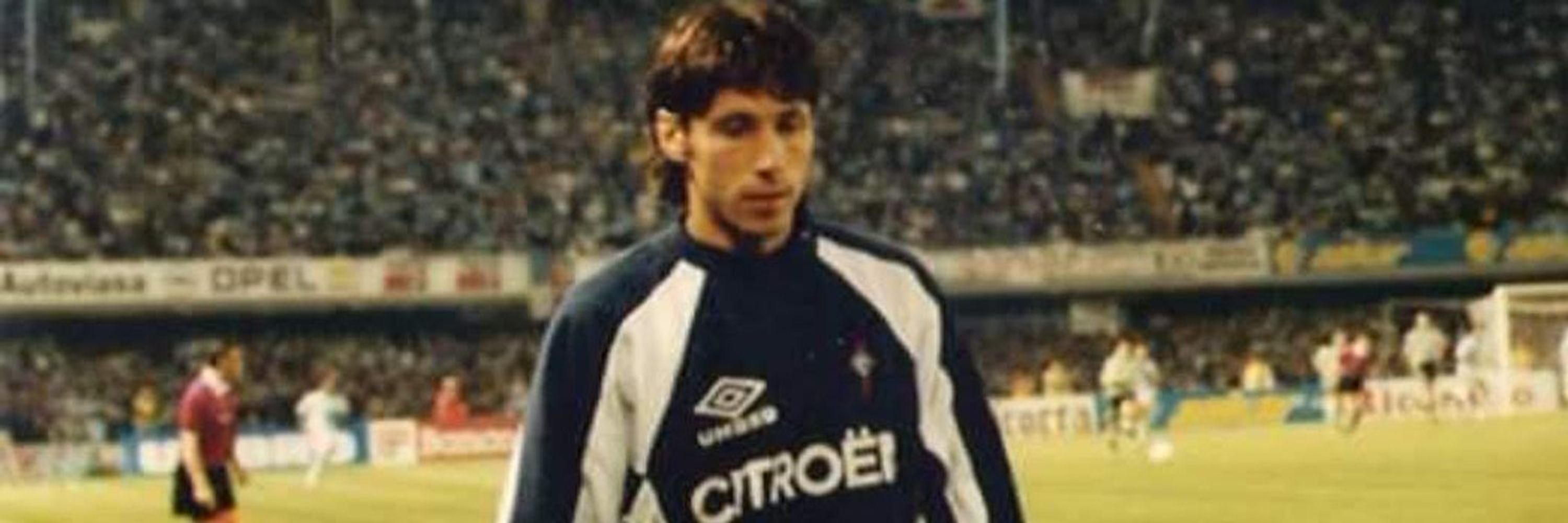 Luis Brea