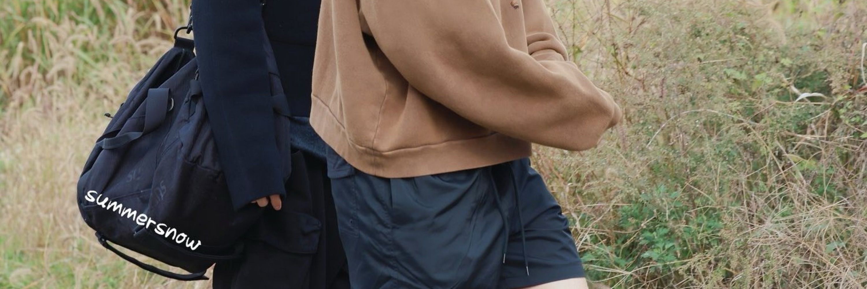 YJJJJR 🌻🍑