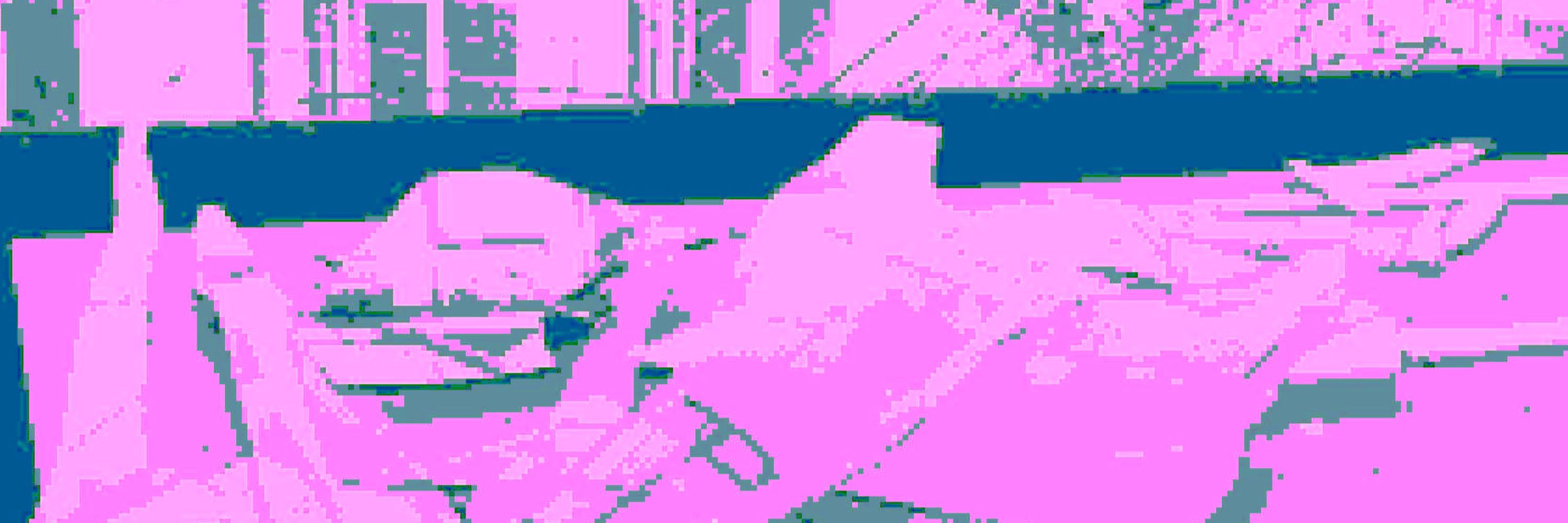 koda 「comms open」