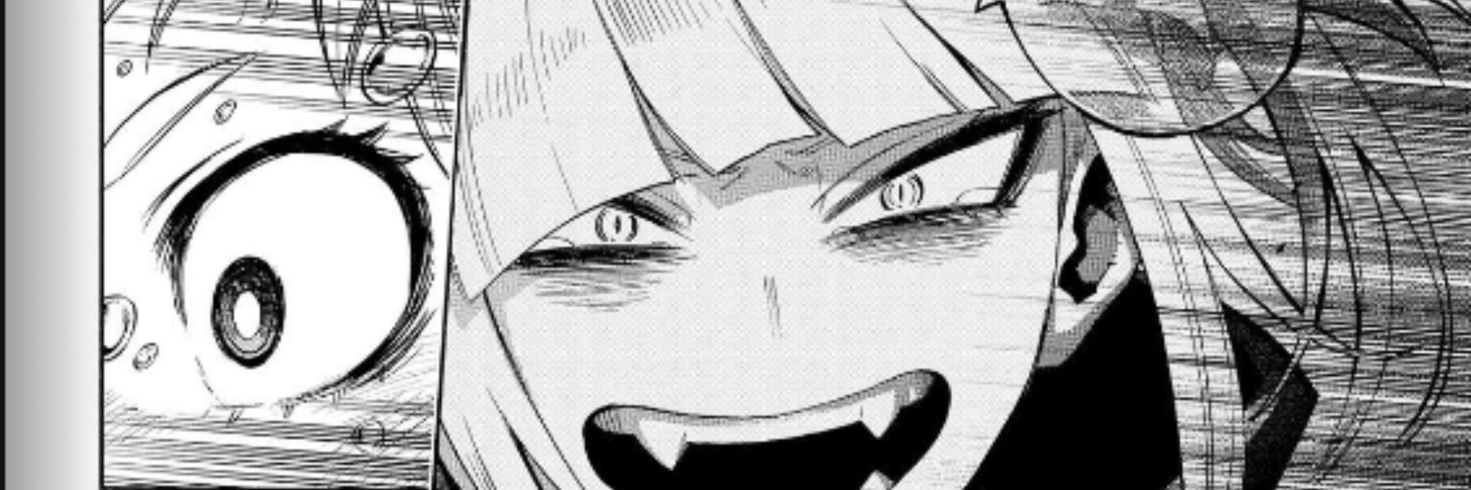 em (focusing on studies rn!)