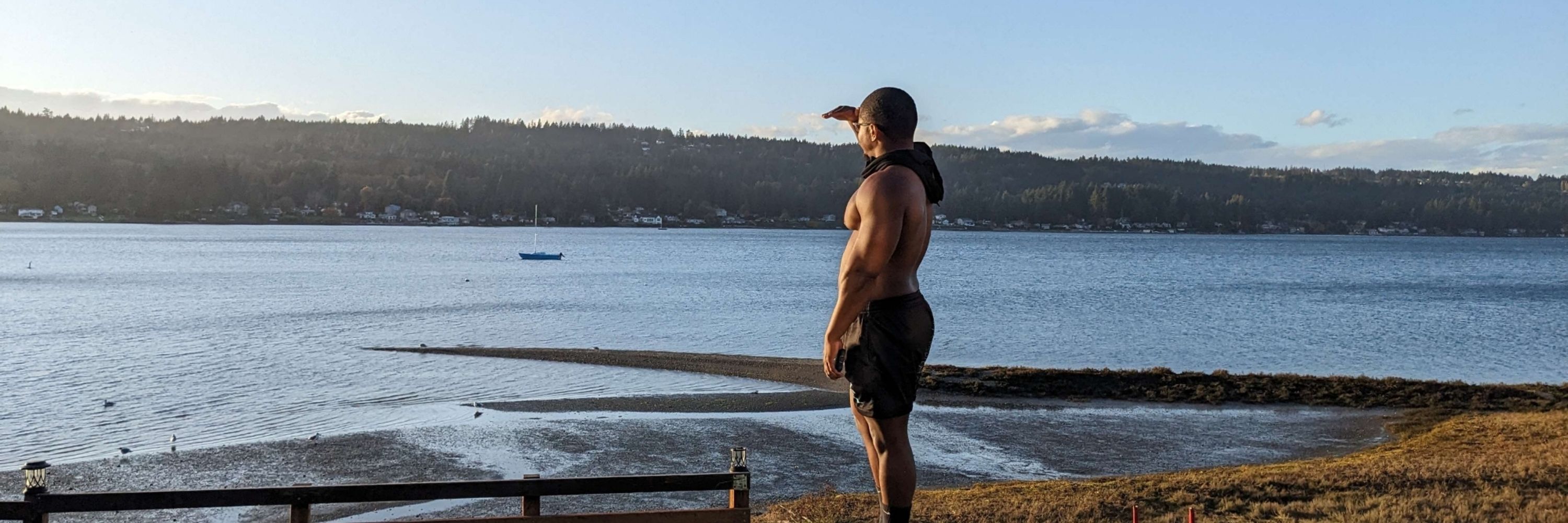 Swolecerer Supreme