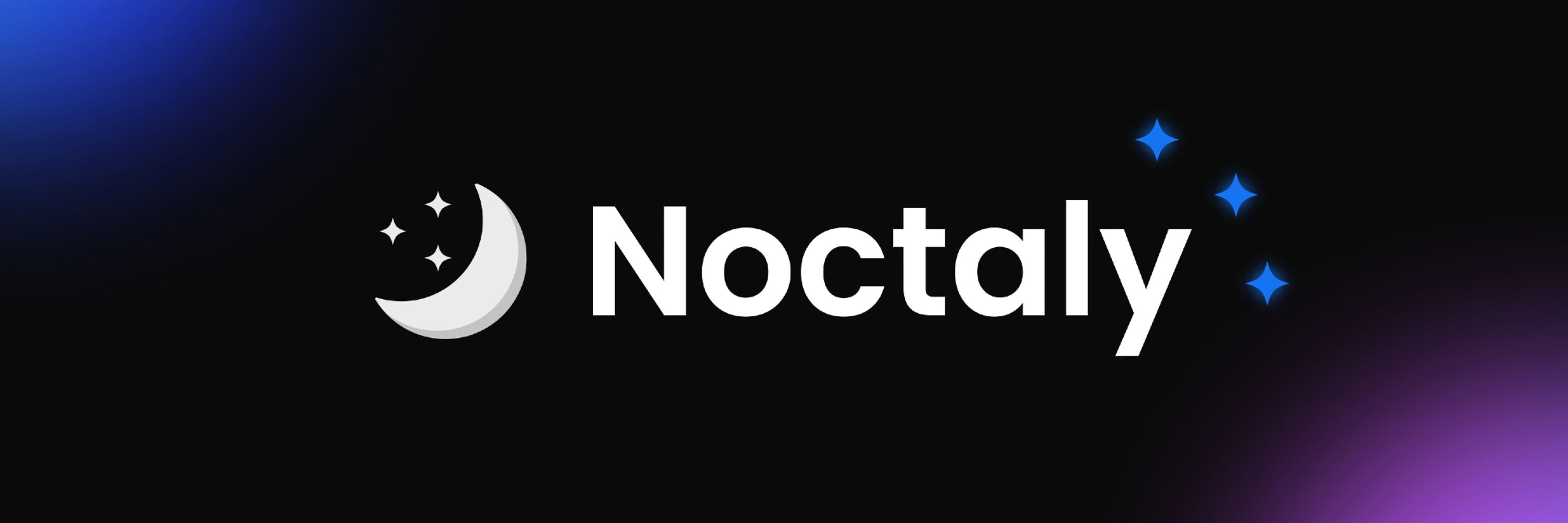 Noctaly