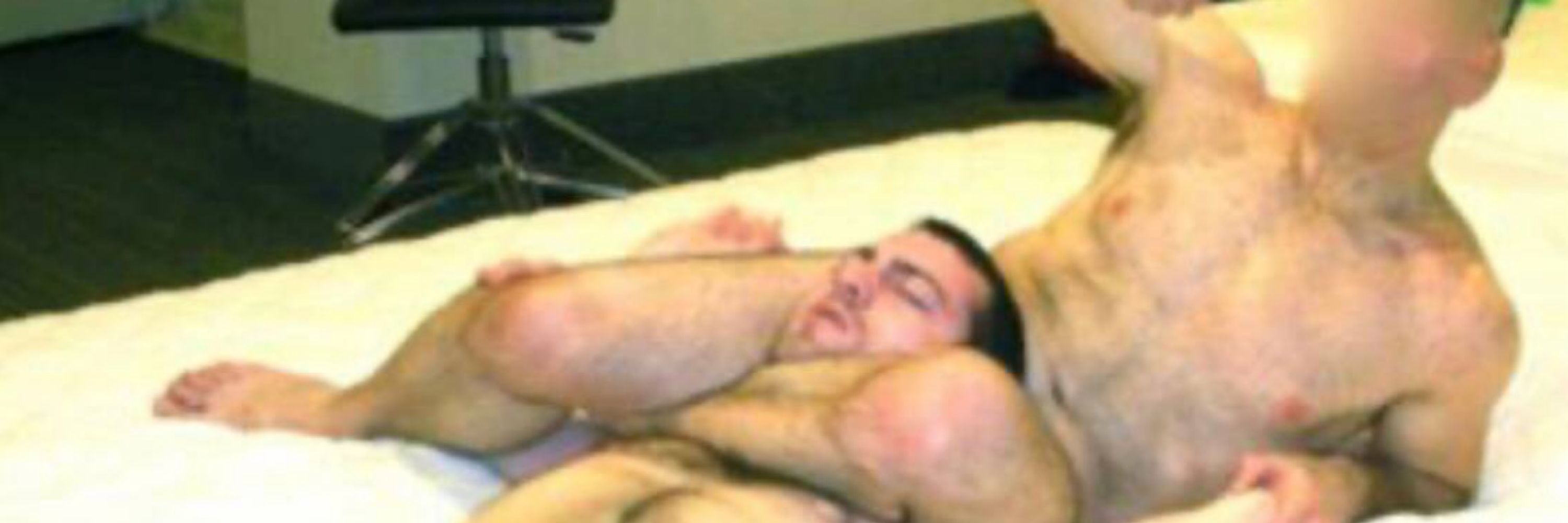 Matt Satin