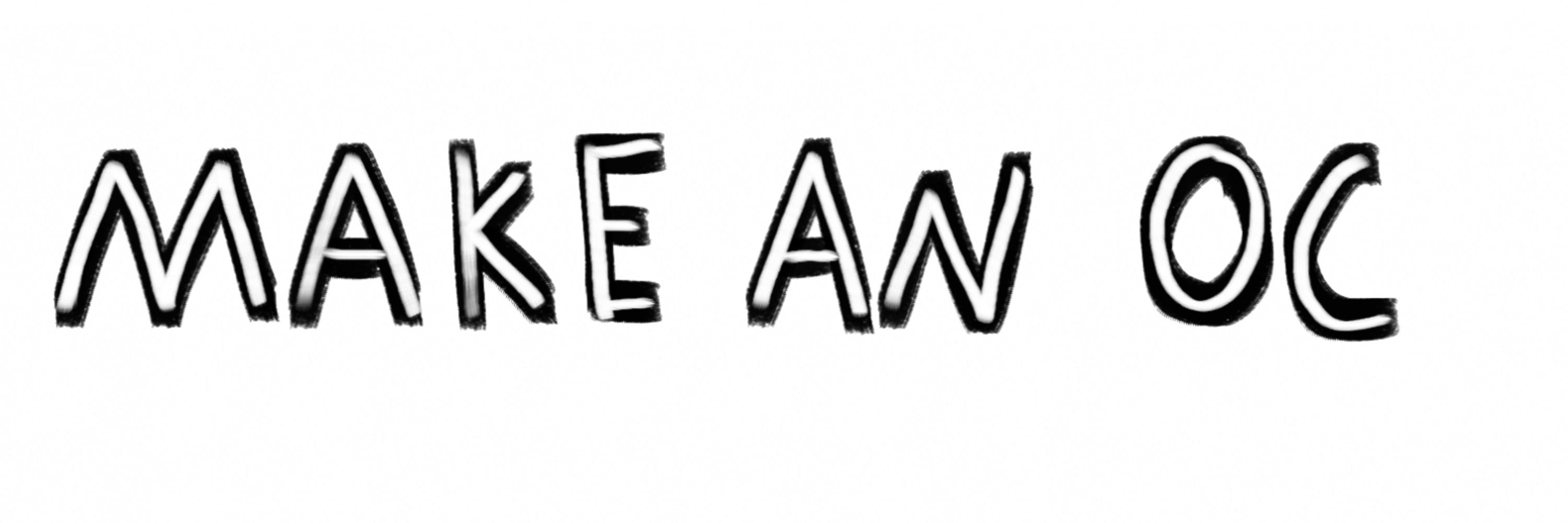 Sketcho !!!!!!!!!!!!!!!!!!!!!!!!!!!!!!!!!!!