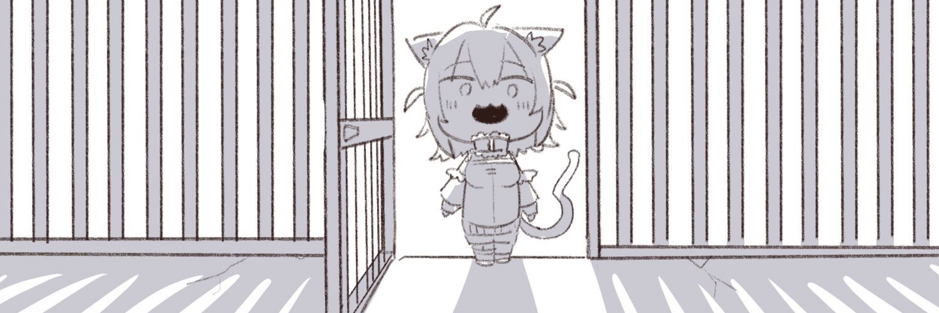 Tkc-てぃけし🐠