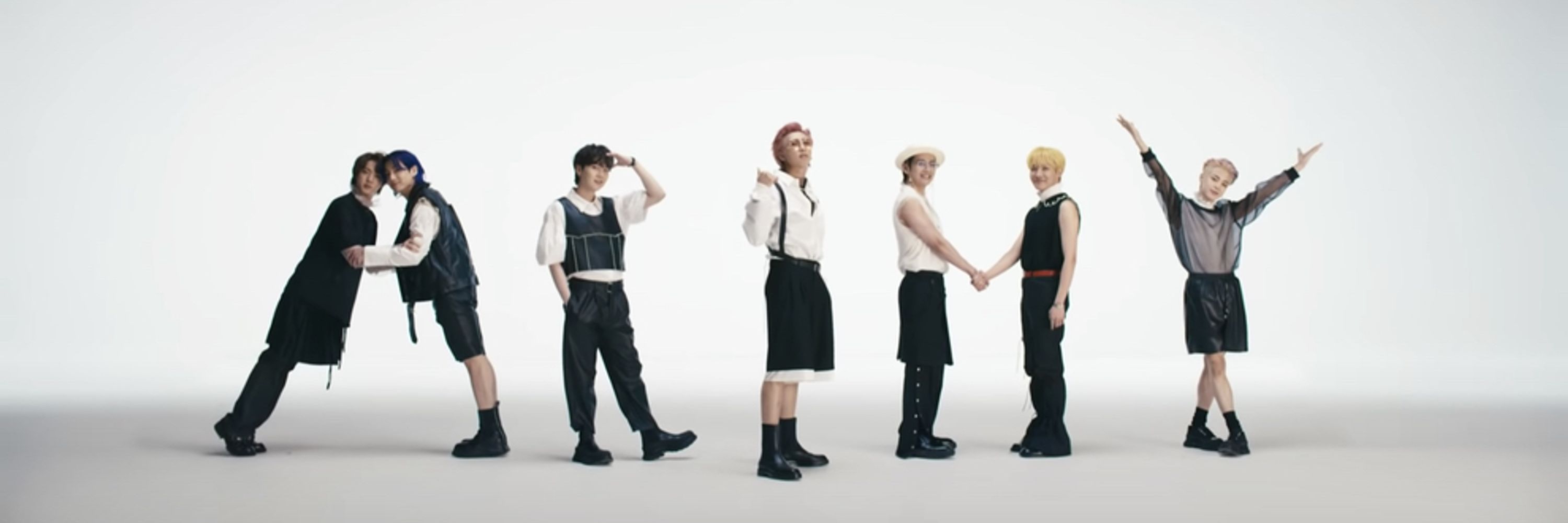 k💜bts ✨