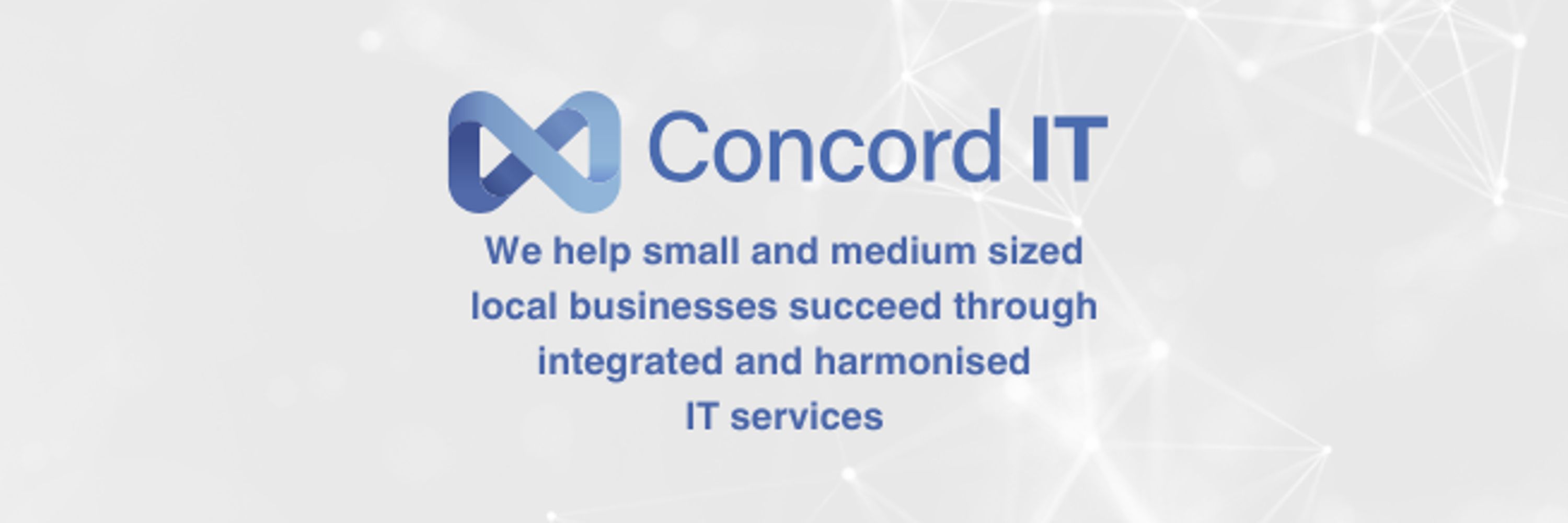 Concord IT