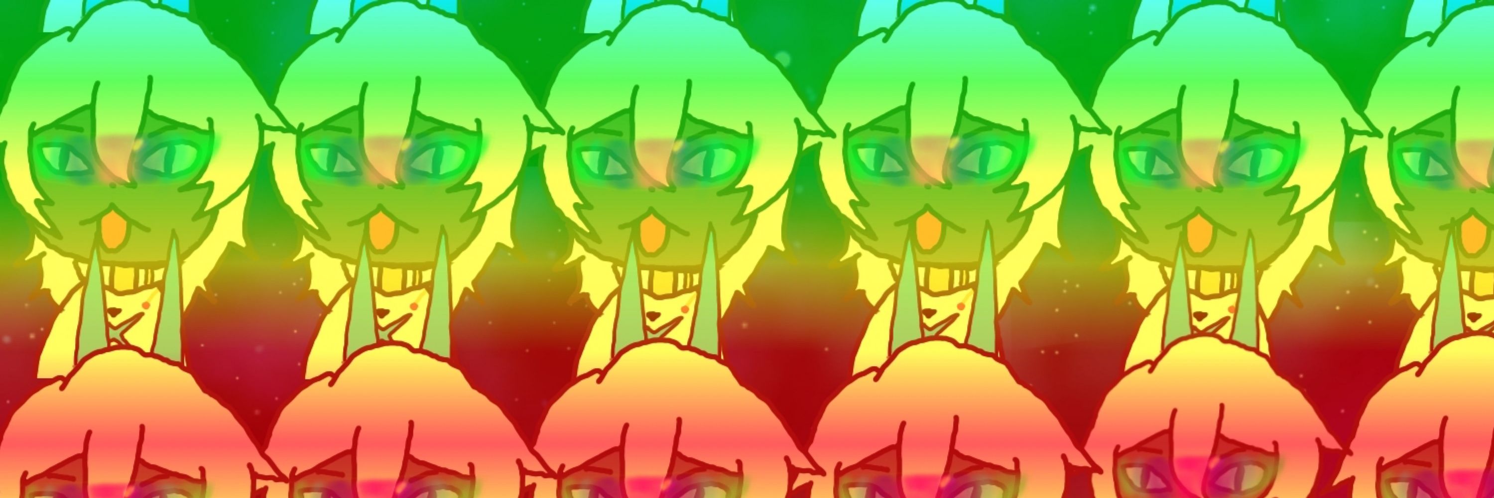 ももか