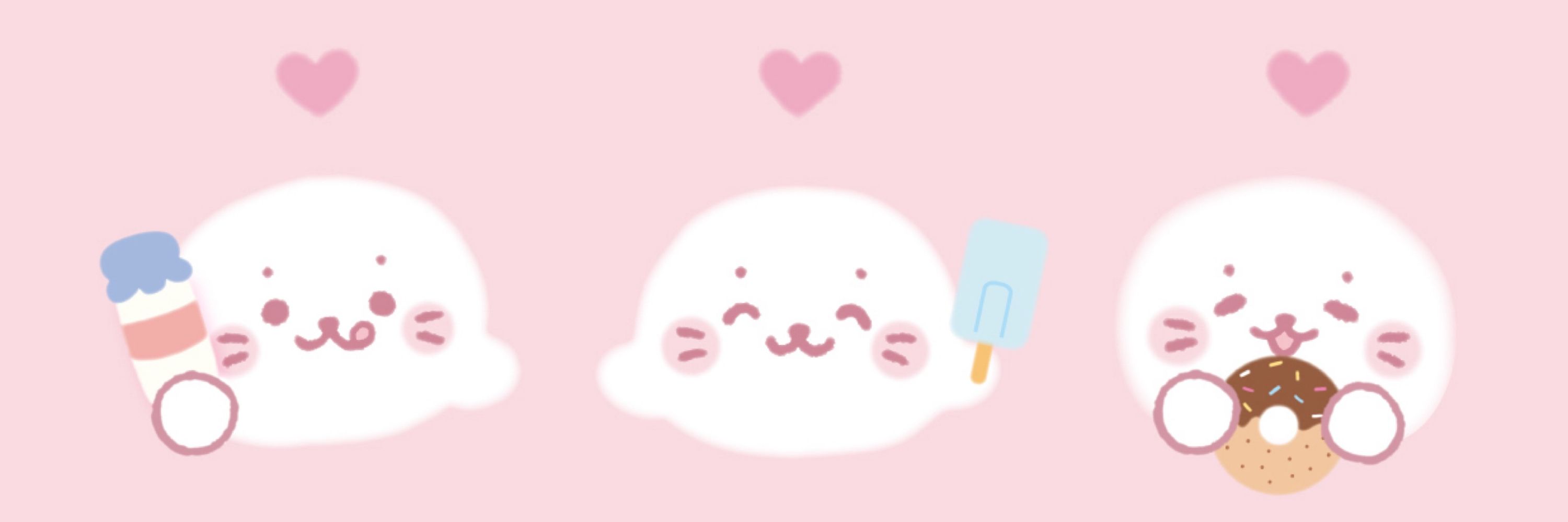 みそら