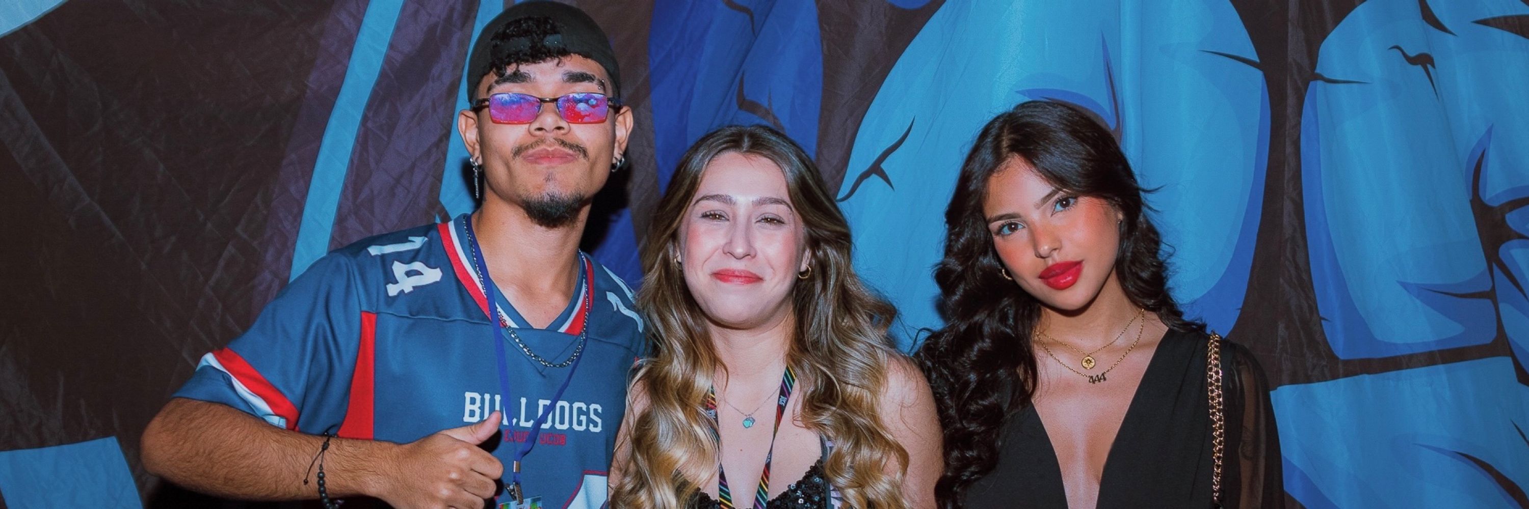 clarinha 