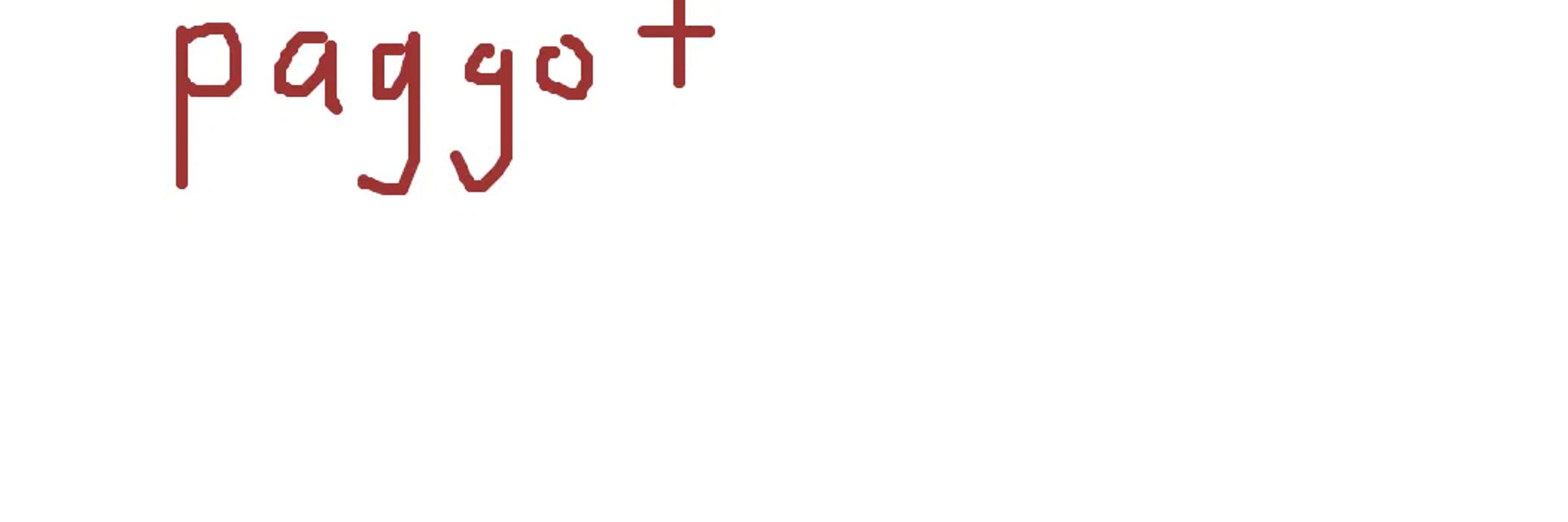 Pat!!